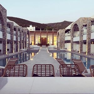 Cavo D' Oro Hotel&Suites