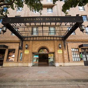 Embassy Suites By Hilton Bogota - Rosales